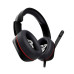 Fantech MH81 Scout Gaming Wired Headphone